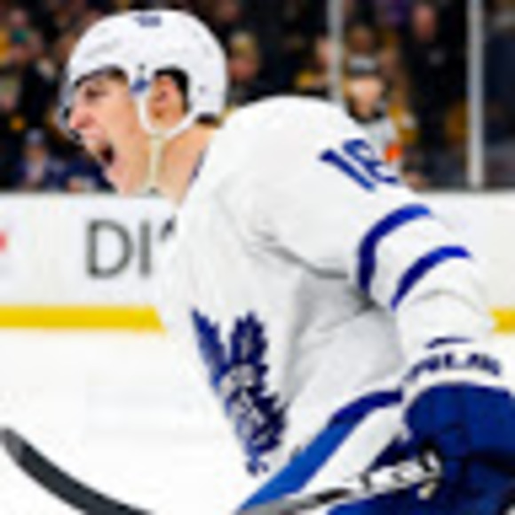 Meet your Posher, Jack - Picture 1 of 1